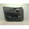 Recambio de guarnecido puerta delantera izquierda para nissan qashqai (j11) n-style referencia OEM IAM 809114EA1A  