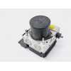 Recambio de abs para seat ibiza (6j5) reference referencia OEM IAM 6R0614517AD 0265239003 BOSCH