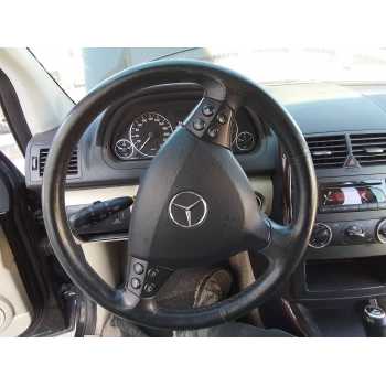 VOLANTE 