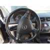 Recambio de volante para mercedes-benz clase a (w169) a 150 a-edition (169.031) referencia OEM IAM   