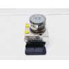 Recambio de abs para kia carens ( ) basic referencia OEM IAM 58910A4410 MANDO 