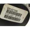 Recambio de cinturon seguridad trasero izquierdo para dodge journey se referencia OEM IAM 608162700B  