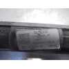Recambio de cremallera direccion para volkswagen polo (6r1) 1.4 tdi referencia OEM IAM 6C1423057  