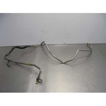 Recambio de tubo direccion para audi a4 avant (8k5) (2008) básico referencia OEM IAM   