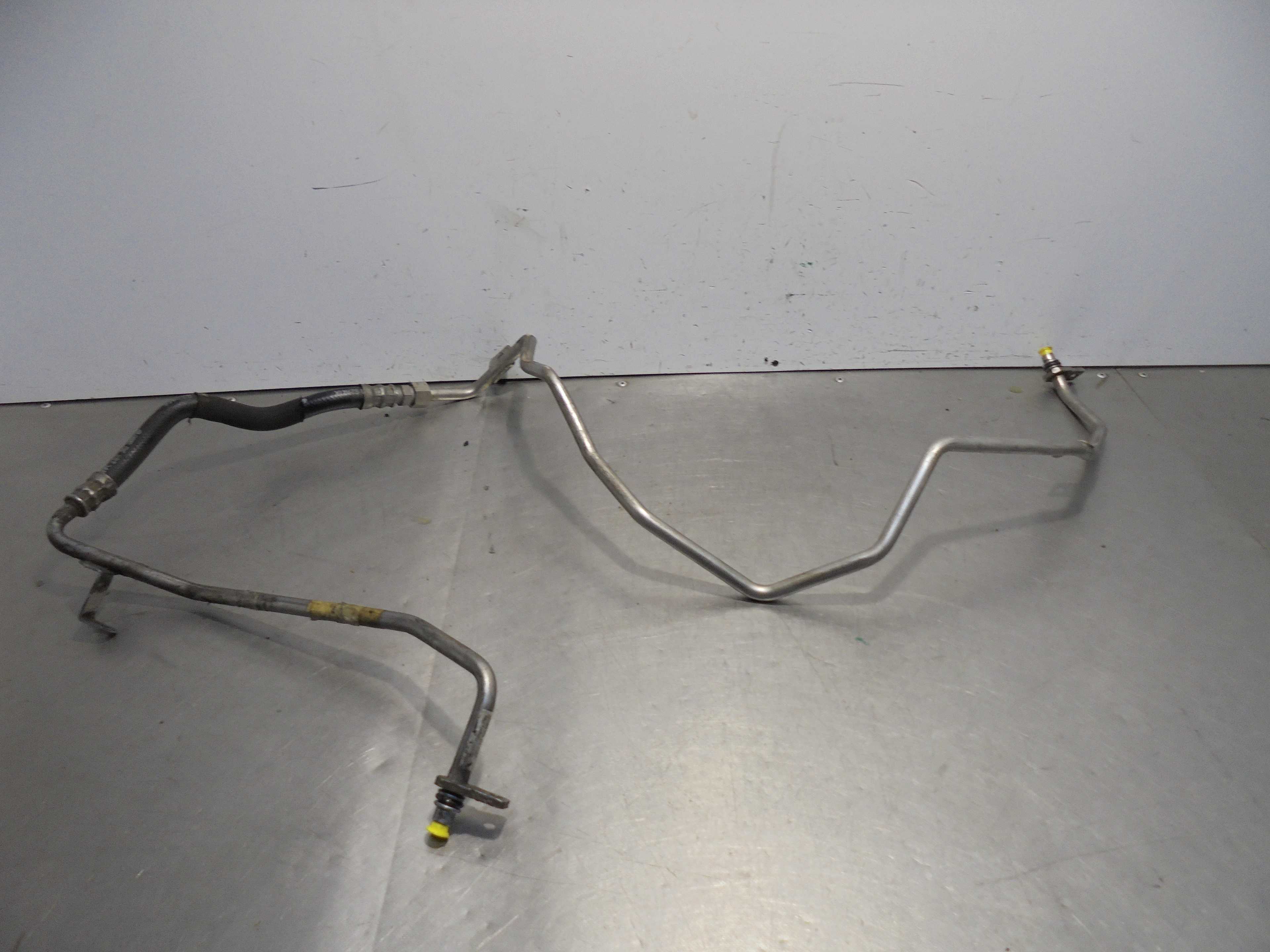 Recambio de tubo direccion para audi a4 avant (8k5) (2008) básico referencia OEM IAM   