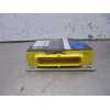 Recambio de centralita airbag para volkswagen passat berlina (3c2) advance referencia OEM IAM 3C0909605  