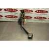Recambio de pedal freno para nissan terrano/terrano.ii (r20) avenue referencia OEM IAM   