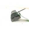 Recambio de mando elevalunas delantero izquierdo para iveco 35s12 referencia OEM IAM 5801511735  