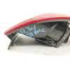 Recambio de piloto trasero derecho para ford ecosport (cr6) cool&connect referencia OEM IAM GN1513404DE  
