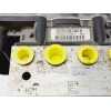 Recambio de abs para seat ibiza (6j5) reference referencia OEM IAM 6R0614517AD 0265239003 BOSCH