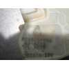Recambio de cerradura puerta trasera izquierda para nissan pick-up (d22) 2.5 16v turbodiesel cat referencia OEM IAM 805525P003  