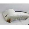 Recambio de paragolpes trasero para jeep compass limited referencia OEM IAM   