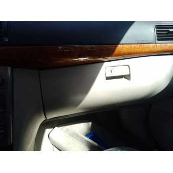 Recambio de guantera para toyota avensis berlina (t25) 2.2 d-4d clean power executive berlina (5-ptas.) referencia OEM IAM   