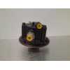 Recambio de depresor freno / bomba vacio para nissan almera (n15) 2.0 diesel referencia OEM IAM   