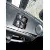 Recambio de mando elevalunas delantero izquierdo para iveco 35s12 referencia OEM IAM 5801511735  