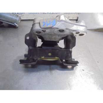 SOPORTE MOTOR DERECHO 9681706580 