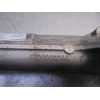 Recambio de cremallera direccion para volkswagen polo (6r1) 1.4 tdi referencia OEM IAM 6C1423057  