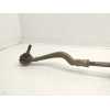 Recambio de cremallera direccion para dacia logan ii ambiance referencia OEM IAM 6900002298G 490014306R 