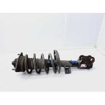 AMORTIGUADOR DELANTERO DERECHO 54660A4850 