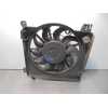 Recambio de electroventilador para opel astra gtc 1.9 cdti referencia OEM IAM  3135103909 BOSCH