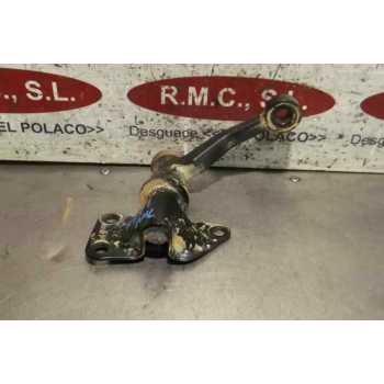 Recambio de reenvio direccion para nissan terrano/terrano.ii (r20) avenue referencia OEM IAM   
