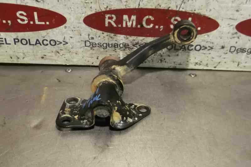 Recambio de reenvio direccion para nissan terrano/terrano.ii (r20) avenue referencia OEM IAM   