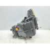 Recambio de caja calefaccion para peugeot 308 active referencia OEM IAM 9807731580  