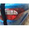 Recambio de piloto trasero derecho para ford ecosport (cr6) cool&connect referencia OEM IAM GN1513404DE  