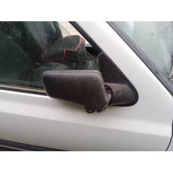 Recambio de retrovisor derecho para volkswagen golf iii berlina (1h1) 2.0 referencia OEM IAM   