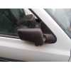 Recambio de retrovisor derecho para volkswagen golf iii berlina (1h1) 2.0 referencia OEM IAM   