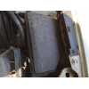 Recambio de caja reles / fusibles para ford mondeo ber. (ca2) 2.0 tdci cat referencia OEM IAM   
