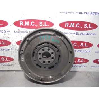 VOLANTE MOTOR 21211223711 