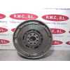 Recambio de volante motor para bmw serie 3 compacto (e36) 316i referencia OEM IAM 21211223711  