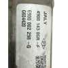 Recambio de cremallera direccion para dacia logan ii ambiance referencia OEM IAM 6900002298G 490014306R 