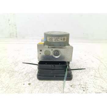 ABS 9817031680 10022008814 