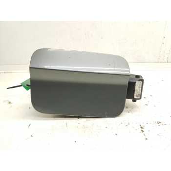 TAPA EXTERIOR COMBUSTIBLE 5F4809905 