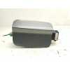 Recambio de tapa exterior combustible para seat leon (5f1) i-tech referencia OEM IAM 5F4809905  