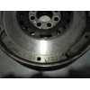 Recambio de volante motor para bmw serie 3 compacto (e36) 316i referencia OEM IAM 21211223711  