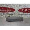 Recambio de maneta exterior trasera derecha para nissan pick-up (d22) 2.5 16v turbodiesel cat referencia OEM IAM   