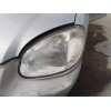 Recambio de faro izquierdo para hyundai sonata (y4) 2.0i 16v gls referencia OEM IAM   