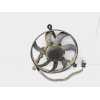Recambio de electroventilador radiador aire acondicionado para skoda octavia berlina (1u2) 1.9 tdi referencia OEM IAM 1J0121206D