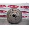 Recambio de volante motor para bmw serie 3 compacto (e36) 316i referencia OEM IAM 21211223711  