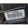 Recambio de caja calefaccion para peugeot 308 active referencia OEM IAM 9807731580  