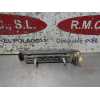 Recambio de maneta exterior trasera derecha para nissan pick-up (d22) 2.5 16v turbodiesel cat referencia OEM IAM   