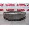Recambio de volante motor para bmw serie 3 compacto (e36) 316i referencia OEM IAM 21211223711  