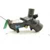 Recambio de tubo de admision para dacia lodgy 1.5 dci diesel fap cat referencia OEM IAM 1207500  