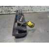 Recambio de maneta exterior trasera derecha para nissan pick-up (d22) 2.5 16v turbodiesel cat referencia OEM IAM   
