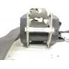 Recambio de cinturon seguridad trasero izquierdo para dodge journey se referencia OEM IAM 608162700B  