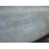 Recambio de caja transfer para land rover discovery v6 td edition 60 yrs referencia OEM IAM IAB500280 A0201763 