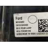 Recambio de piloto trasero derecho para ford ecosport (cr6) cool&connect referencia OEM IAM GN1513404DE  